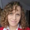 Megan McCarthy