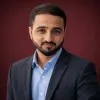 Shahdab Asim