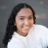 Gracie Kothari