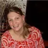 Katie Gordon