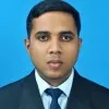 Chathura Perera