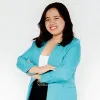 R mae de Mesa