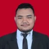 Moh Sirril Wafa Ak