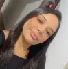 Fernanda Araujo