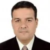 Mostafa Nagi