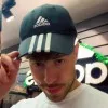 Lukas Bayer