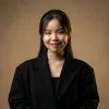 Hai Dang Vu Hoang