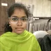 Mohanasree