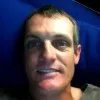 Simon Howse