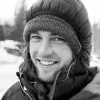 Shane Loeffler