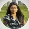 Rupali Punekar