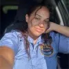 Kimberly Aviles