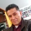Oscar Uriel Mogollon Duque