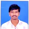 Viswanatha