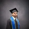 Sriraag Jayanth