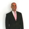 Robert