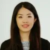 Yuting Li