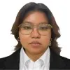 Rohanna Pangandaman