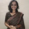 Akshaya Swaminathan