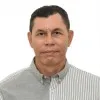 Felix Cardoza