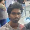 JAYASHANTH