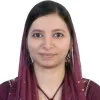 Shahila Hassan