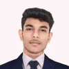 Anish Roy