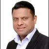 Davinder Arora