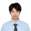 Minda Zhao