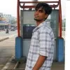 DIVAKAR