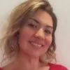 Aleida Paredes Lopez
