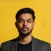Rintu Majumder