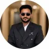 Puranjay sharma