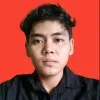 Marvarista Fairuz