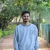 Bidyasagar Pradhan