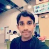 Amit Sahu