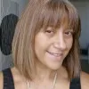 cihannur kirik