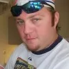Chad Auten
