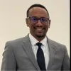 Mohamed Abbasher