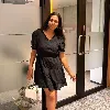 Aditi Agrawal