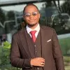 Muhammad Aminu Salihu