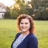 Colleen Lynch