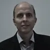 Luiz Guilherme Cardoso