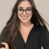 Ariane Sousa Claro
