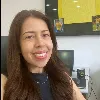 Valéria Ferreira Lima