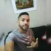 Edigleison Santos