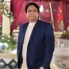 Arun Rajawat
