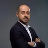Zakaria El Mir