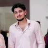Mohamed Faisal