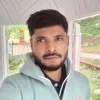SAYANTAN DAS